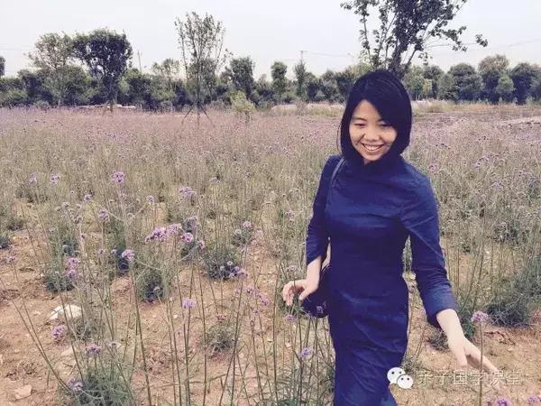 培优机构好不好,培优机构有市场吗