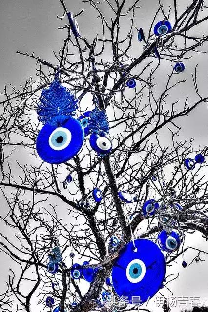 伊斯坦布尔自由行攻略,伊斯坦布尔之旅