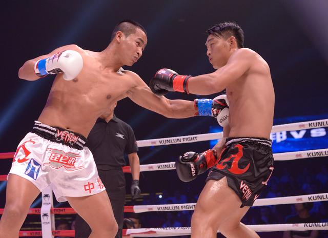 风口浪尖了，一龙我挺你，中国人