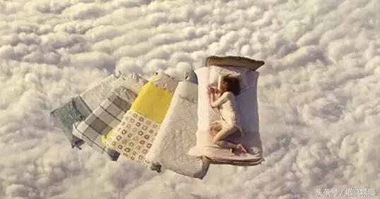 睡眠为什么可以促进代谢,吃完早餐睡觉怎么减肥