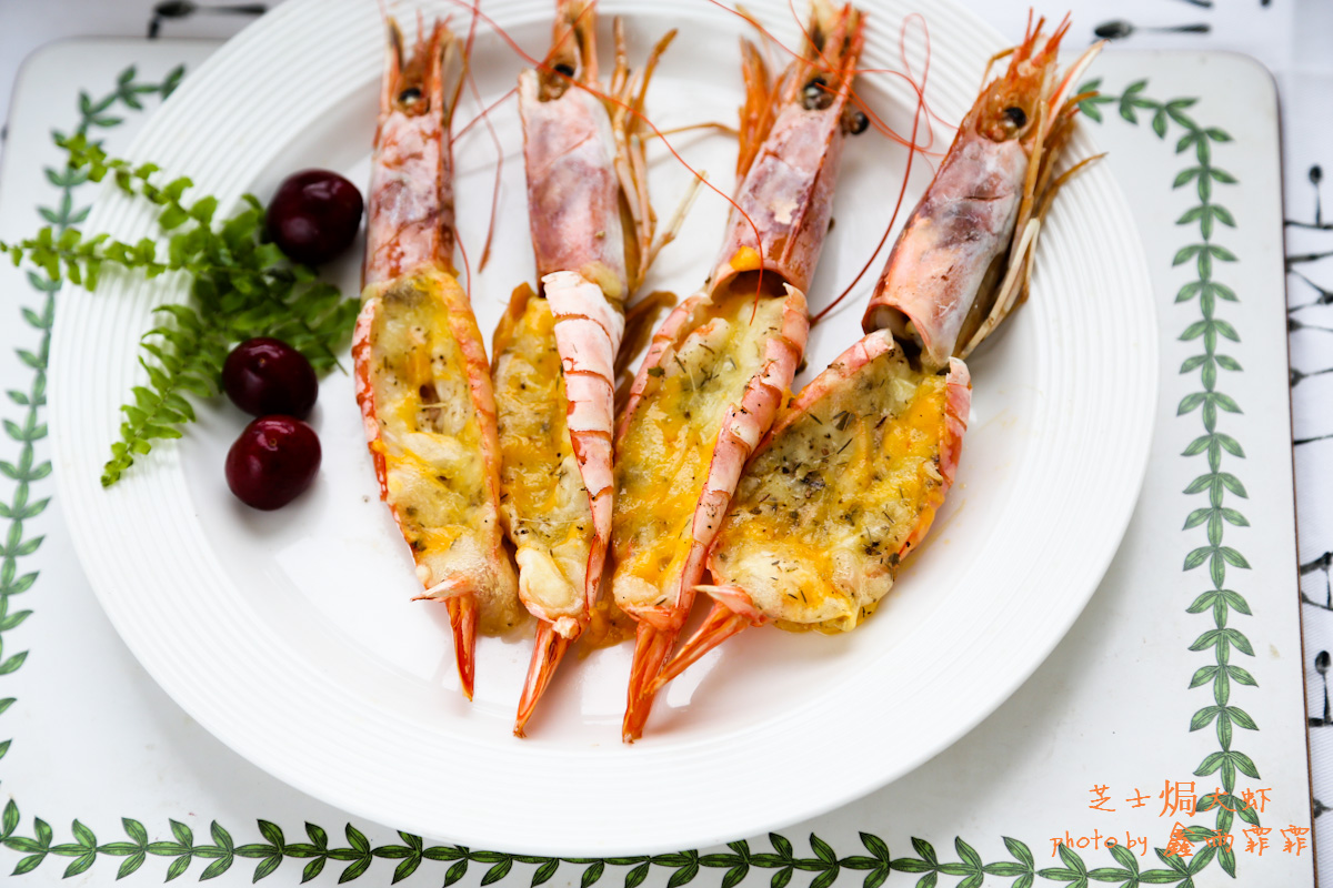 怎么做鱼和虾最好吃,吃鱼虾为啥不容易长胖