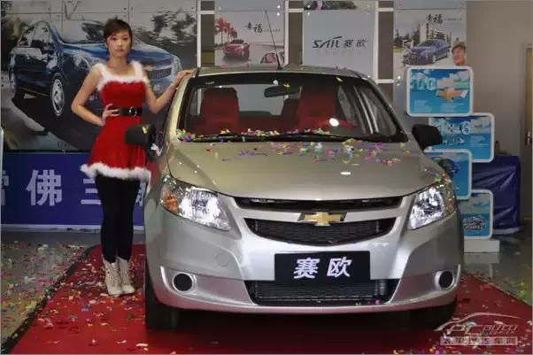 六万元左右的合资车有哪些,六万元左右有什么合资车