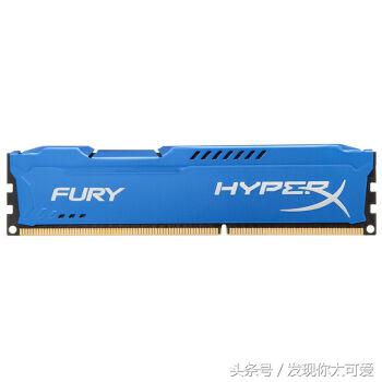 自己diy电脑大概要多少钱,如何DIY一台便宜的电脑