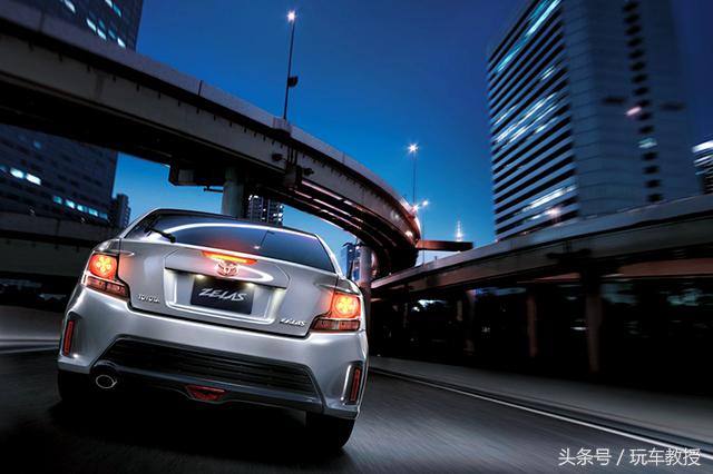 盘点那些奇怪车标的车,盘点奇葩汽车的名字