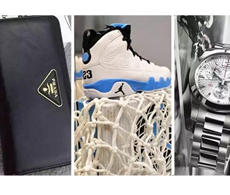 忍痛割下3万块为女友买包，直男如何避免被骗钱？