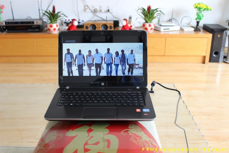 手机蓝牙音箱效果,可以连接手机的蓝牙音箱推荐