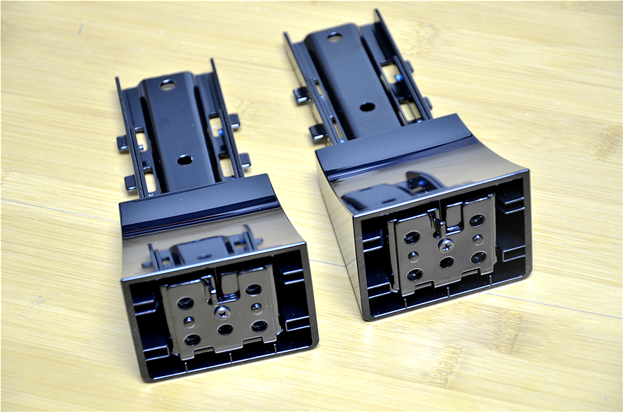 夏普70寸高端4k电视机,夏普高清智能电视评测