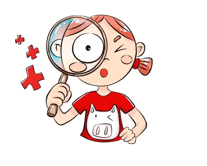 百白破疫苗是什么意思,百白破疫苗注意事项