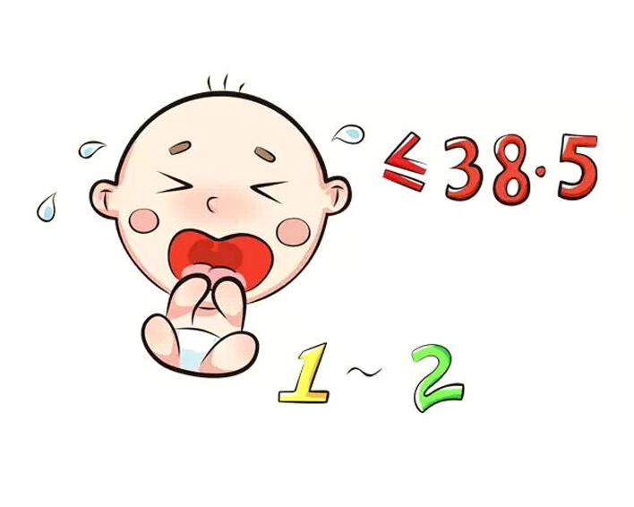 百白破疫苗是什么意思,百白破疫苗注意事项