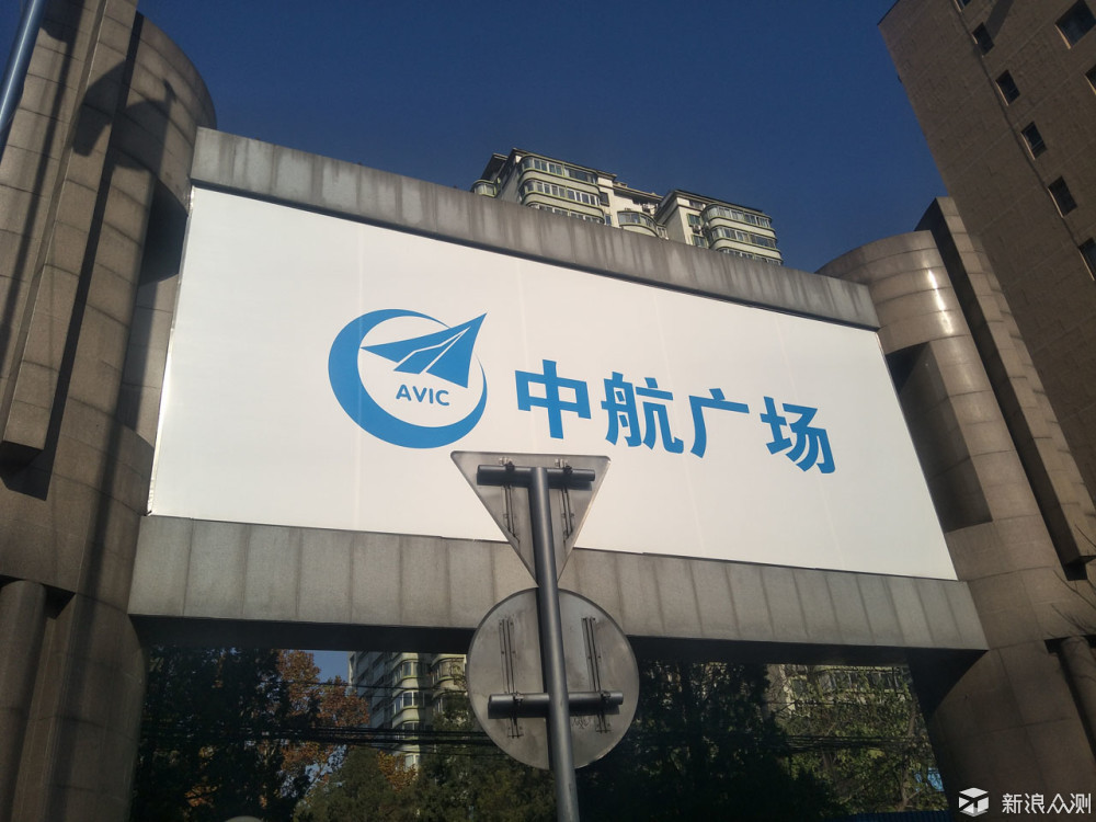 oppor9s评测,oppor9s多少钱一台