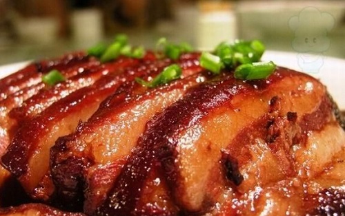 床单最好两周清洗一次