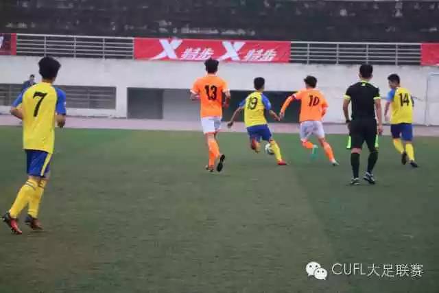 重庆市中职比赛,重庆高职供应链管理比赛