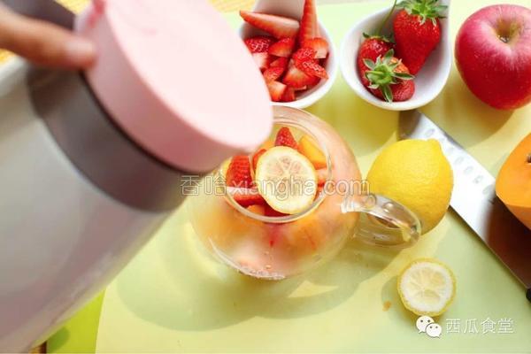 烘焙模具蛋挞皮做法大全,12个蛋挞皮的蛋液配方家常做法