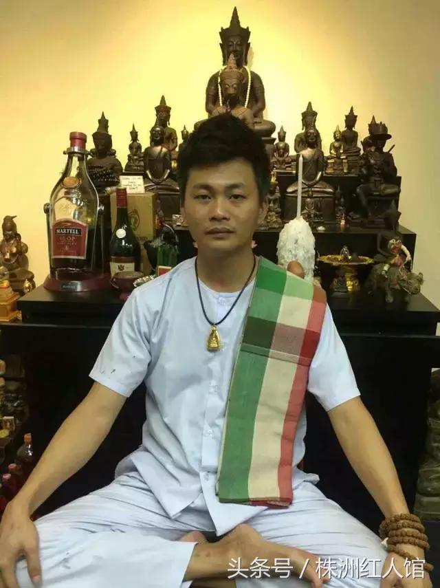 鏄庢槦娉板浗鍒洪潚,鏄庢槦娉板浗鍙ゆ硶鍒洪潚