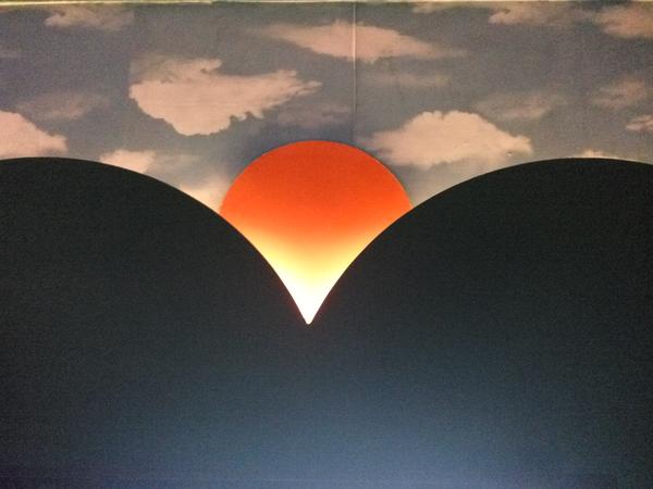 十大最丑家装排行榜,你们见过最丑的家装是怎样的