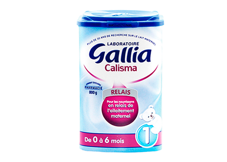 进口奶粉不要跟风买,进口奶粉有没有问题