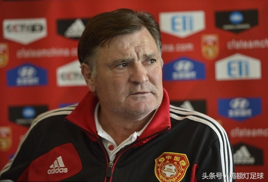 卡马乔中国足协,足协卡马乔赔付