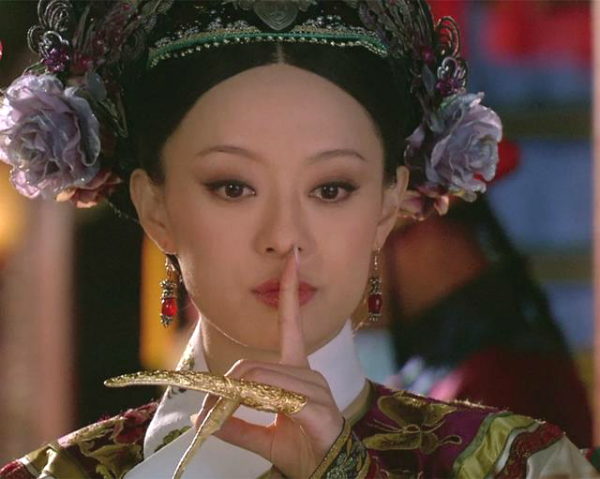 冬季好用护手霜推荐,保湿不油腻好用的护手霜推荐