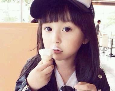 简单的宝宝相册制作方法，会玩QQ空间就能在线制作