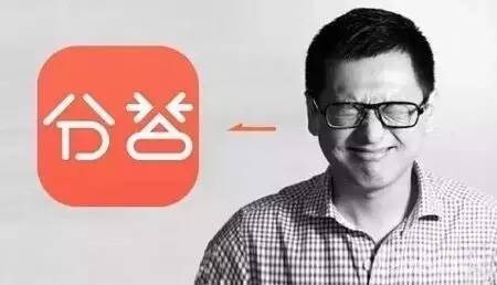 iphone7和iphone7s的区别,iphone7s手机新机