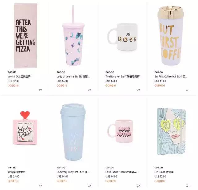 美国“双11”的黑五消费日,黑五美国视频