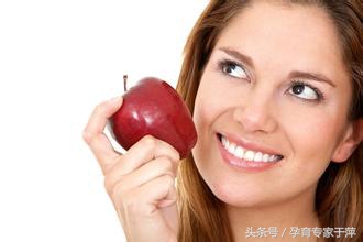 青岛于萍萍,青岛于萍医生