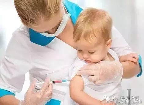 苏州60岁以上老人打疫苗新政策,苏州哪里能接种康希诺加强针疫苗