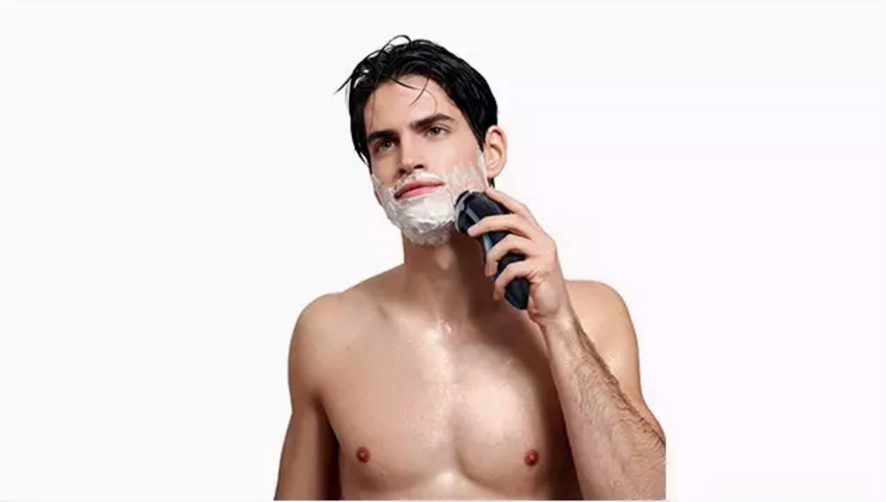 ipad渚垮疁涓嶅埌900,ipad榛戜簲浼樻儬