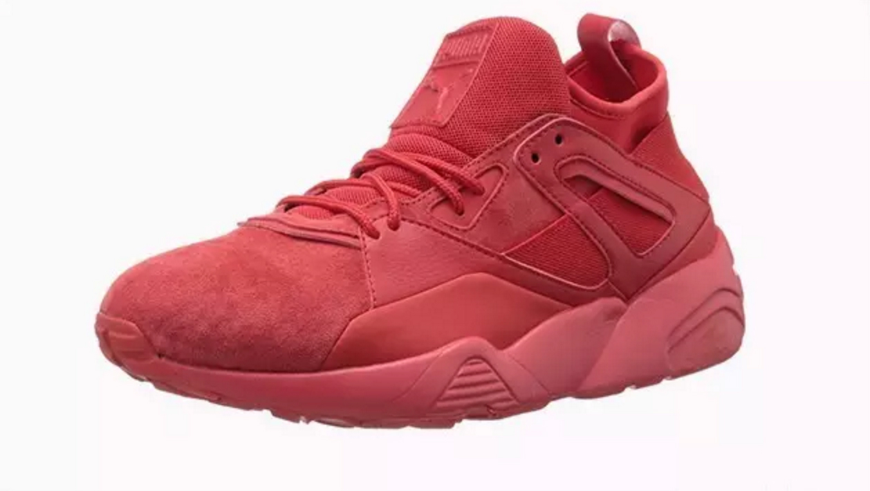 ipad黑五优惠,黑五买ipad会便宜吗