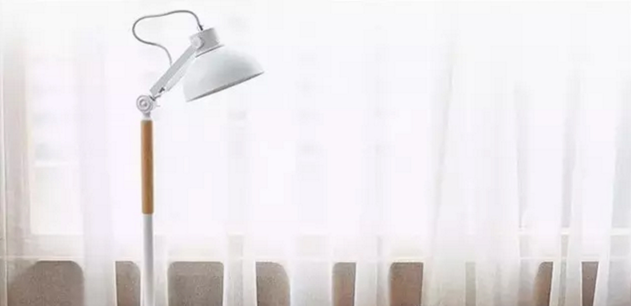 黑五最值得入手的ipad,ipad低于1000下的价格还很好用