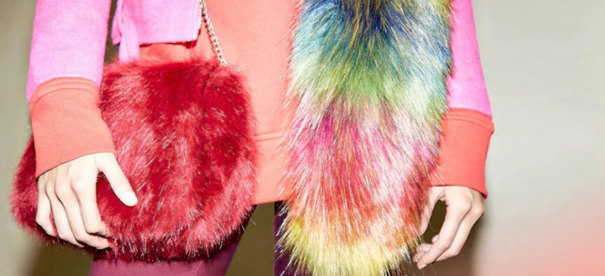 全网最火高街品牌,小众高街品牌