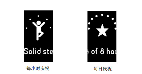 最强手环计步器,最强运动手环性价比超高