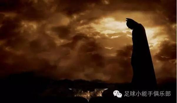 足球小能手今日推荐,足球小能手推荐