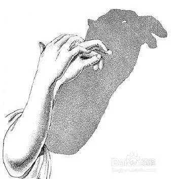 简单装b技能,简单又能装b的曲子