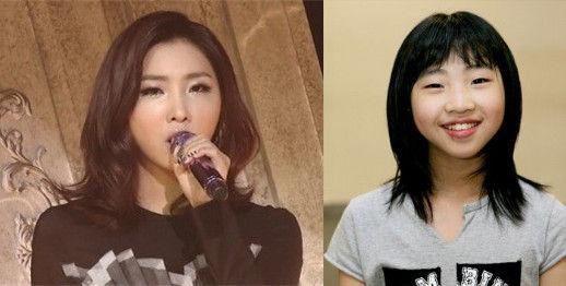 2ne1解散后现状,2ne1解散前最后一个mv