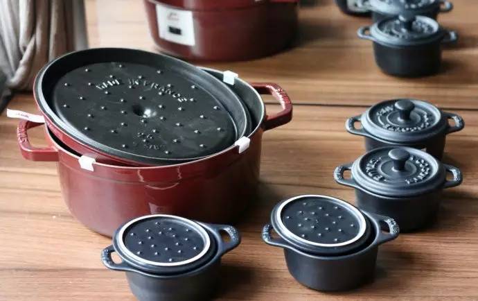 亚马逊最便宜厨具,亚马逊爆款厨具