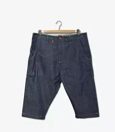 最高端的男士牛仔裤,高端牛仔裤真有那么贵吗