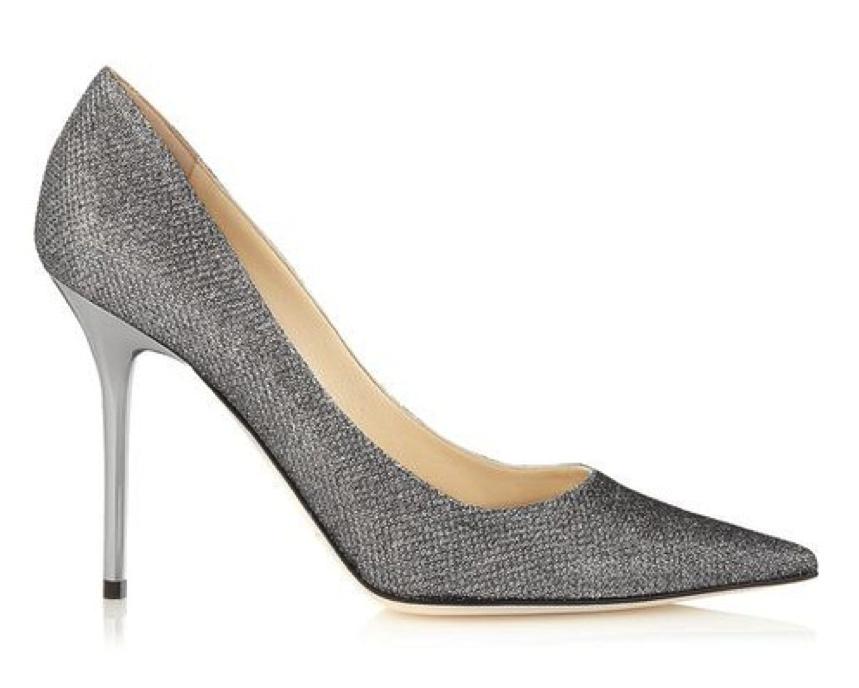 奢侈高跟鞋,奢侈名媛高跟鞋