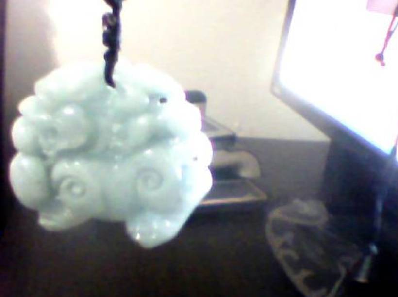 珠海玉石店靠谱吗,珠海玉器被骗