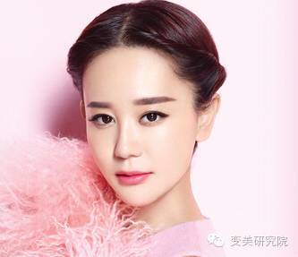 干货｜教你怎么笑才好看为了遇见你，连笑也要反复练习