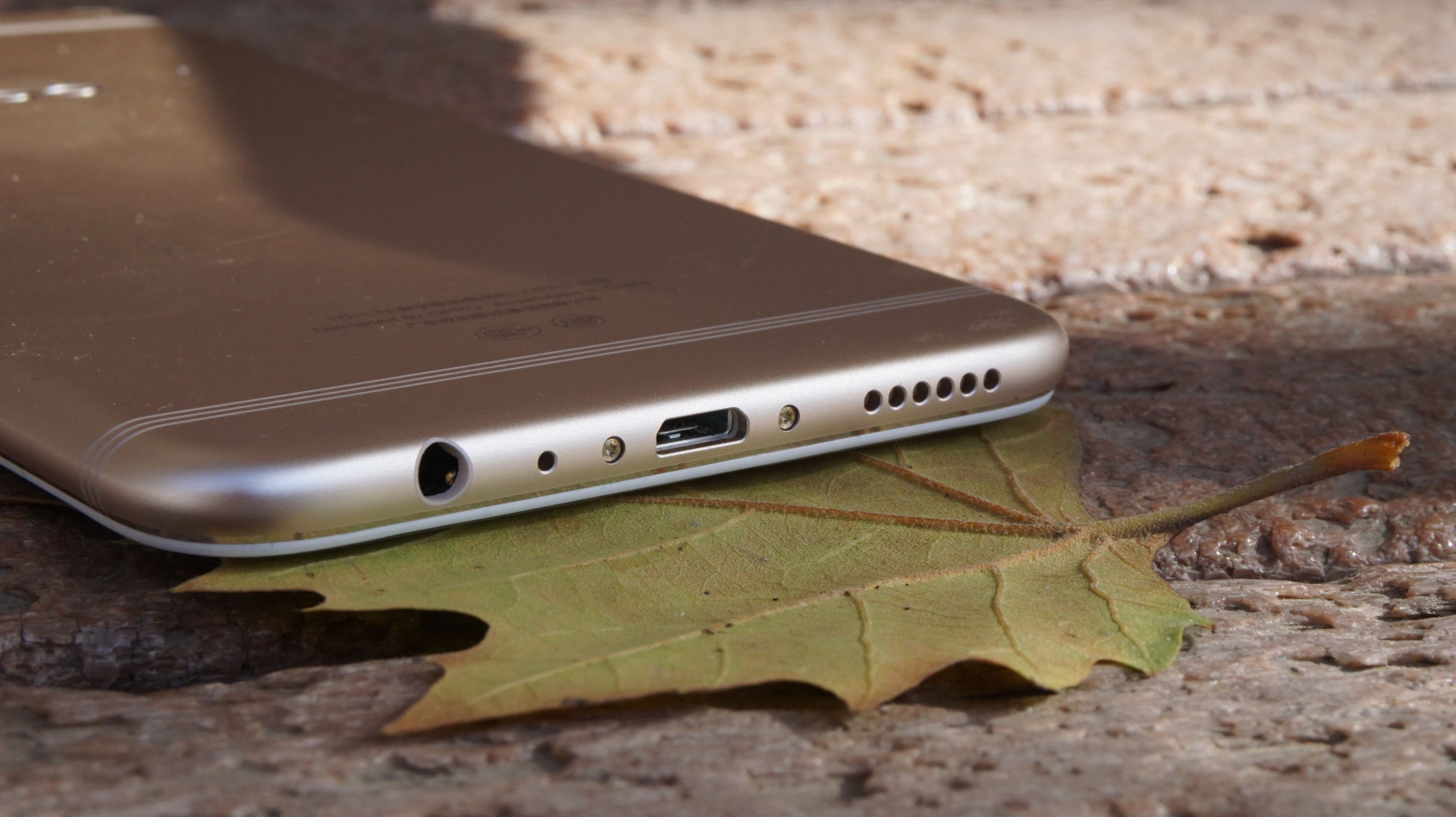 opporeno6pro+值不值得入手,oppofindn值不值得买