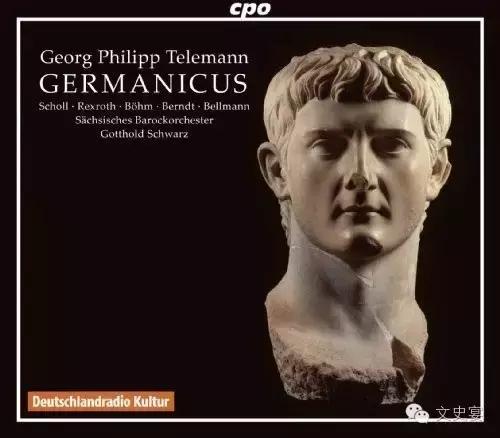 只因长得丑，再伟大的政绩也救不了他的命｜文史宴