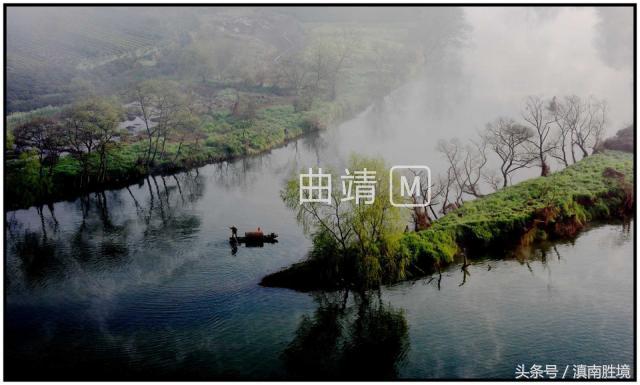 李永超书法真迹,李永超书画作品