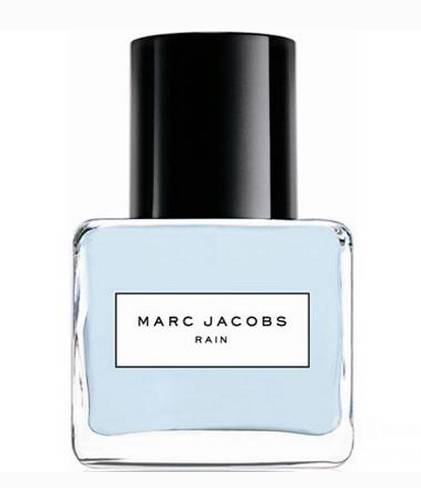 好闻的中性淡香水味道,跟洗发水味道一样的香水