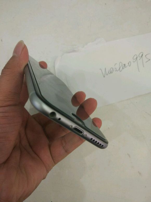 iphone6换壳子多少钱,iphone6换壳