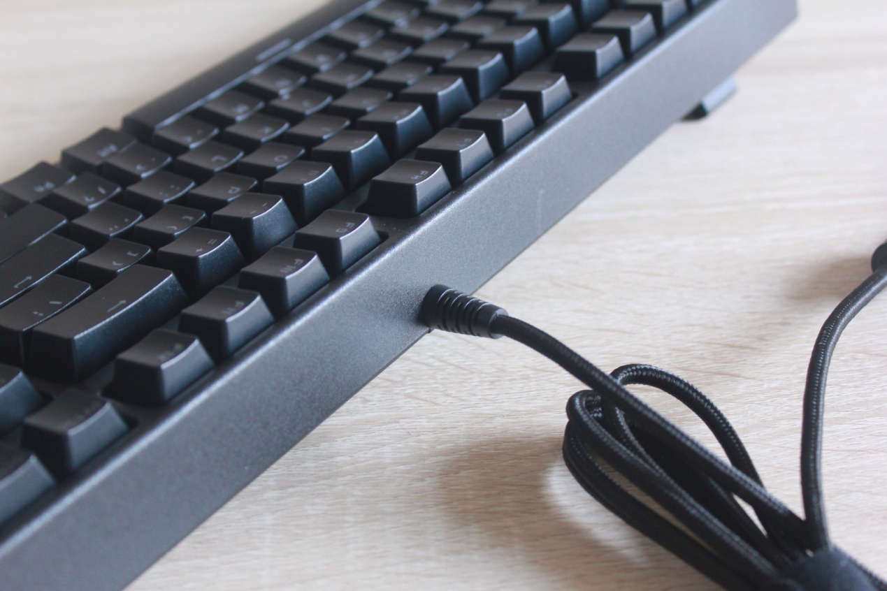 富勒g900纯享版拆解,富勒g900复刻版怎么样