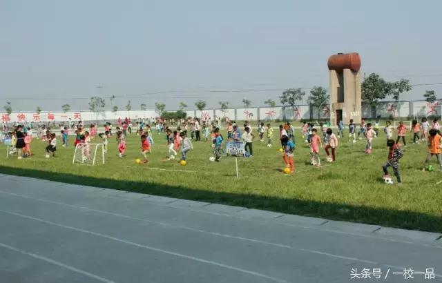2022年小学二年级成长记,荥阳市第八小学成长记