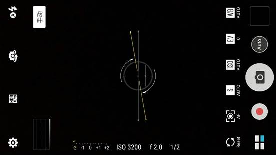 荣耀8最经典的一款手机,为什么说荣耀8是最好的手机