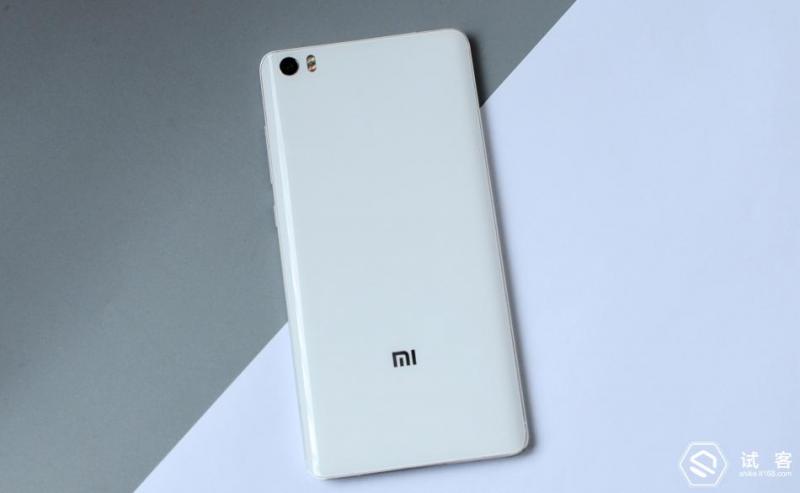 手机内存不够怎么办？扩容实记教给你16G秒变64G