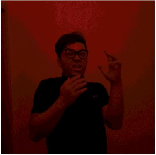 十大最丑家装排行榜,你们见过最丑的家装是怎样的